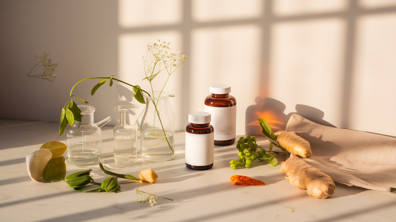 FlexVital Entwicklung und Forschung